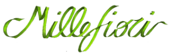 Millefiorisnc